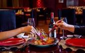Туры в отель The Arista Hotel
