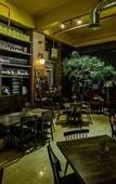 Туры в отель The Arista Hotel