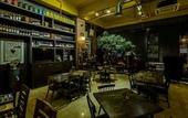 Туры в отель The Arista Hotel
