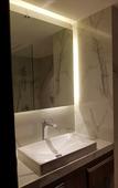Туры в отель The Arista Hotel