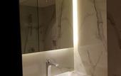 Туры в отель The Arista Hotel
