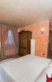 Туры в отель Hotel Al Ritrovo