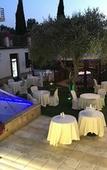 Туры в отель Hotel Al Ritrovo
