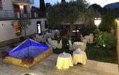 Туры в отель Hotel Al Ritrovo