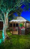 Туры в отель Hotel Al Ritrovo