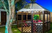 Туры в отель Hotel Al Ritrovo