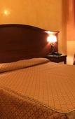 Туры в отель Hotel Al Ritrovo