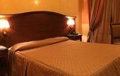 Туры в отель Hotel Al Ritrovo