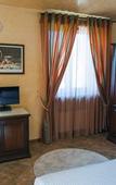 Туры в отель Hotel Al Ritrovo