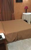 Туры в отель Hotel Al Ritrovo