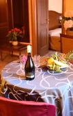 Туры в отель Hotel Al Ritrovo