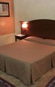 Туры в отель Hotel Al Ritrovo