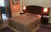 Туры в отель Hotel Al Ritrovo