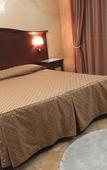 Туры в отель Hotel Al Ritrovo