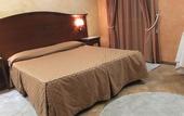 Туры в отель Hotel Al Ritrovo