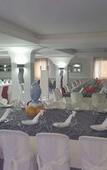 Туры в отель Hotel Al Ritrovo