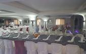 Туры в отель Hotel Al Ritrovo