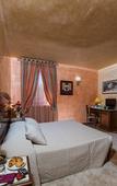 Туры в отель Hotel Al Ritrovo