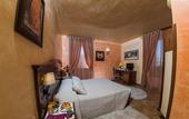 Туры в отель Hotel Al Ritrovo