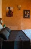 Туры в отель Hotel Al Ritrovo