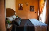 Туры в отель Hotel Al Ritrovo