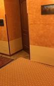 Туры в отель Hotel Al Ritrovo
