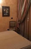 Туры в отель Hotel Al Ritrovo