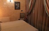 Туры в отель Hotel Al Ritrovo