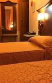 Туры в отель Hotel Al Ritrovo