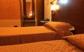 Туры в отель Hotel Al Ritrovo