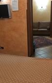 Туры в отель Hotel Al Ritrovo