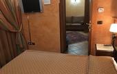 Туры в отель Hotel Al Ritrovo