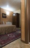 Туры в отель Hotel Al Ritrovo