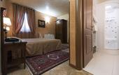 Туры в отель Hotel Al Ritrovo