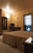 Туры в отель Hotel Al Ritrovo