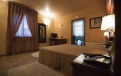 Туры в отель Hotel Al Ritrovo