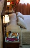 Туры в отель Hotel Al Ritrovo