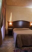 Туры в отель Hotel Al Ritrovo