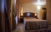 Туры в отель Hotel Al Ritrovo