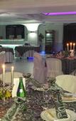 Туры в отель Hotel Al Ritrovo