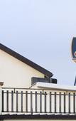 Туры в отель Hotel Al Ritrovo