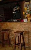 Туры в отель Hotel Al Ritrovo