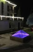Туры в отель Hotel Al Ritrovo