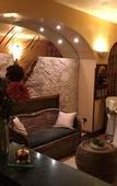 Туры в отель Hotel Al Ritrovo