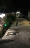 Туры в отель Hotel Al Ritrovo