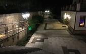 Туры в отель Hotel Al Ritrovo