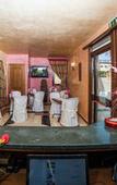 Туры в отель Hotel Al Ritrovo