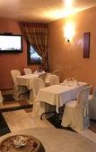 Туры в отель Hotel Al Ritrovo
