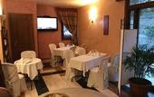 Туры в отель Hotel Al Ritrovo