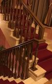 Туры в отель Hotel Al Ritrovo
